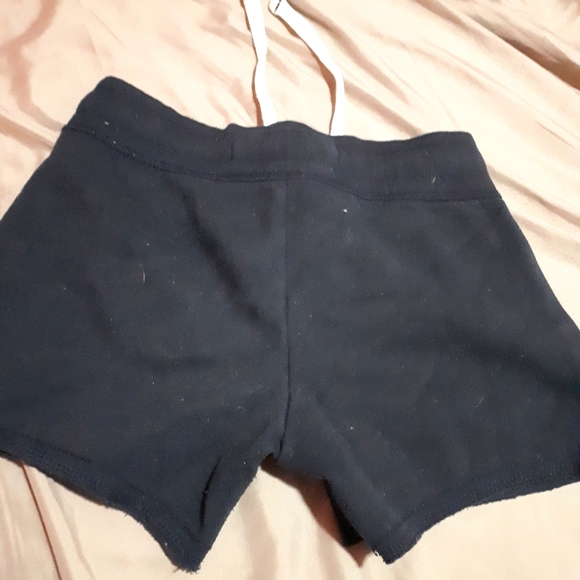 Abercrombie Kids mint condition shorts - Picture 3 of 4